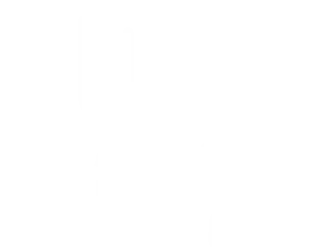 https://www.healzengroup.com/wp-content/uploads/2026/05/antenatal-banner.webp