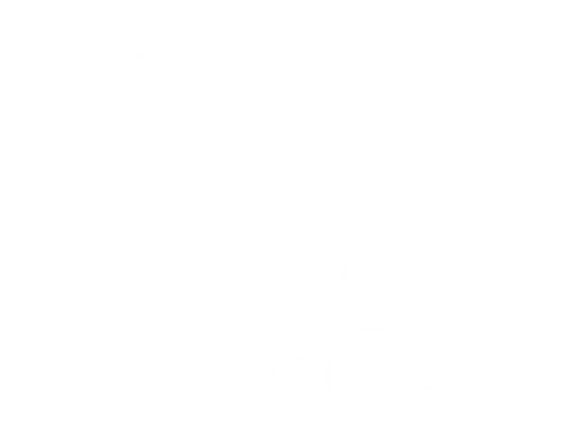 https://www.healzengroup.com/wp-content/uploads/2026/05/autoimmune-banner.webp