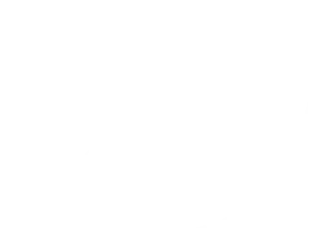https://www.healzengroup.com/wp-content/uploads/2026/05/banner-gastro.webp