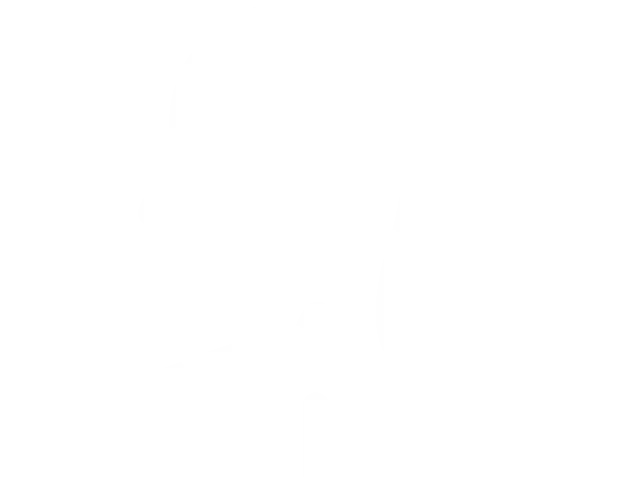 https://www.healzengroup.com/wp-content/uploads/2026/05/endocrinology-banner.webp