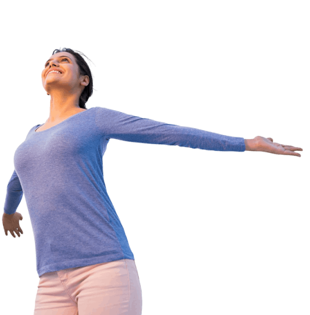 healzengroup