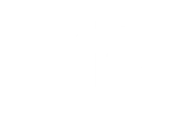 https://www.healzengroup.com/wp-content/uploads/2026/05/hepato-banner.webp