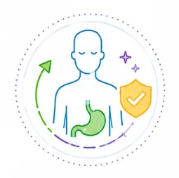 Better management of treatment Better management of treatment