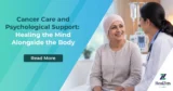 cancer-care-psychological-support