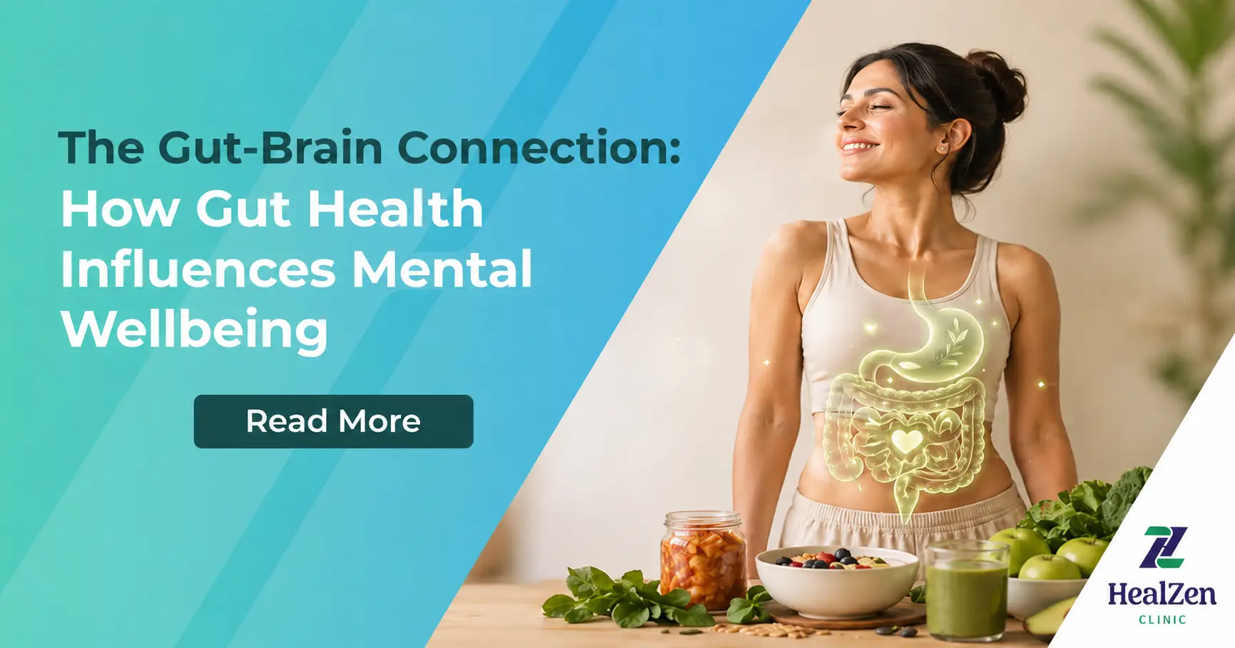 the-gut-brain-connection-how-gut-health-influences-mental-wellbeing The Gut-Brain Connection: How Gut Health Influences Mental Wellbeing