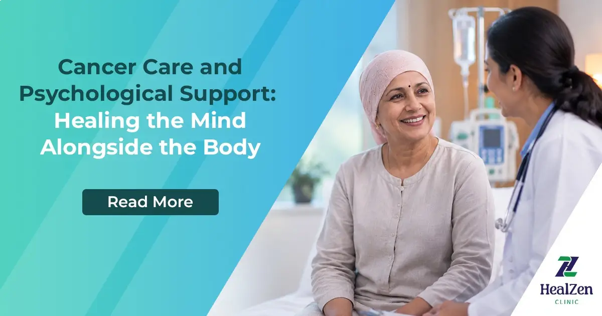 cancer-care-psychological-support cancer-care-psychological-support